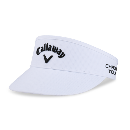 Callaway big clearance bertha hat