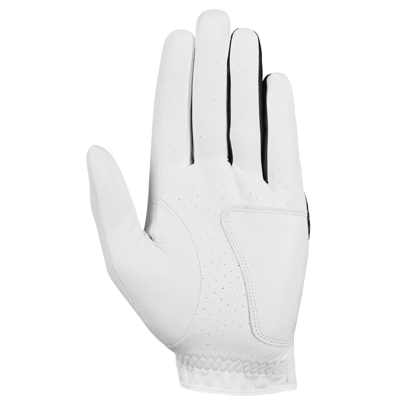 Nike Therma-FIT Golf Gloves