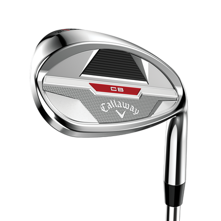 Custom Golf Club Fitting  Callaway Golf Custom Club Fitting