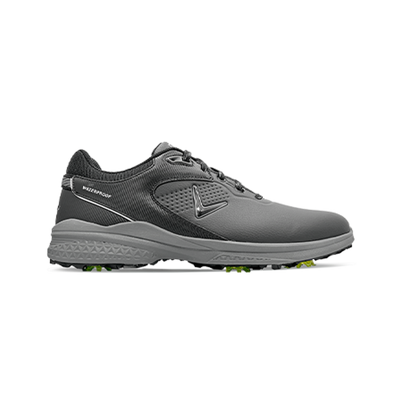 Men's Solana TRX V3 Golf Shoes | Callaway Golf