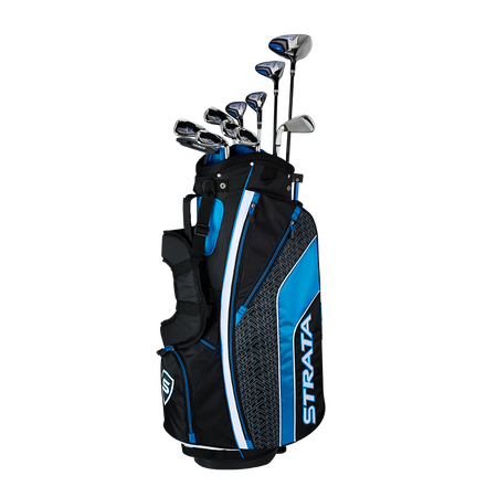 Golf Clubs, Golf Apparel, Golf Shoes & Discount Used Golf Clubs at