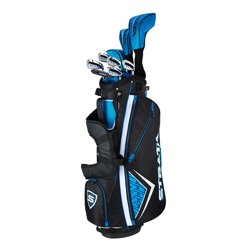 Golf Clubs for Sale - Up to $200 Off