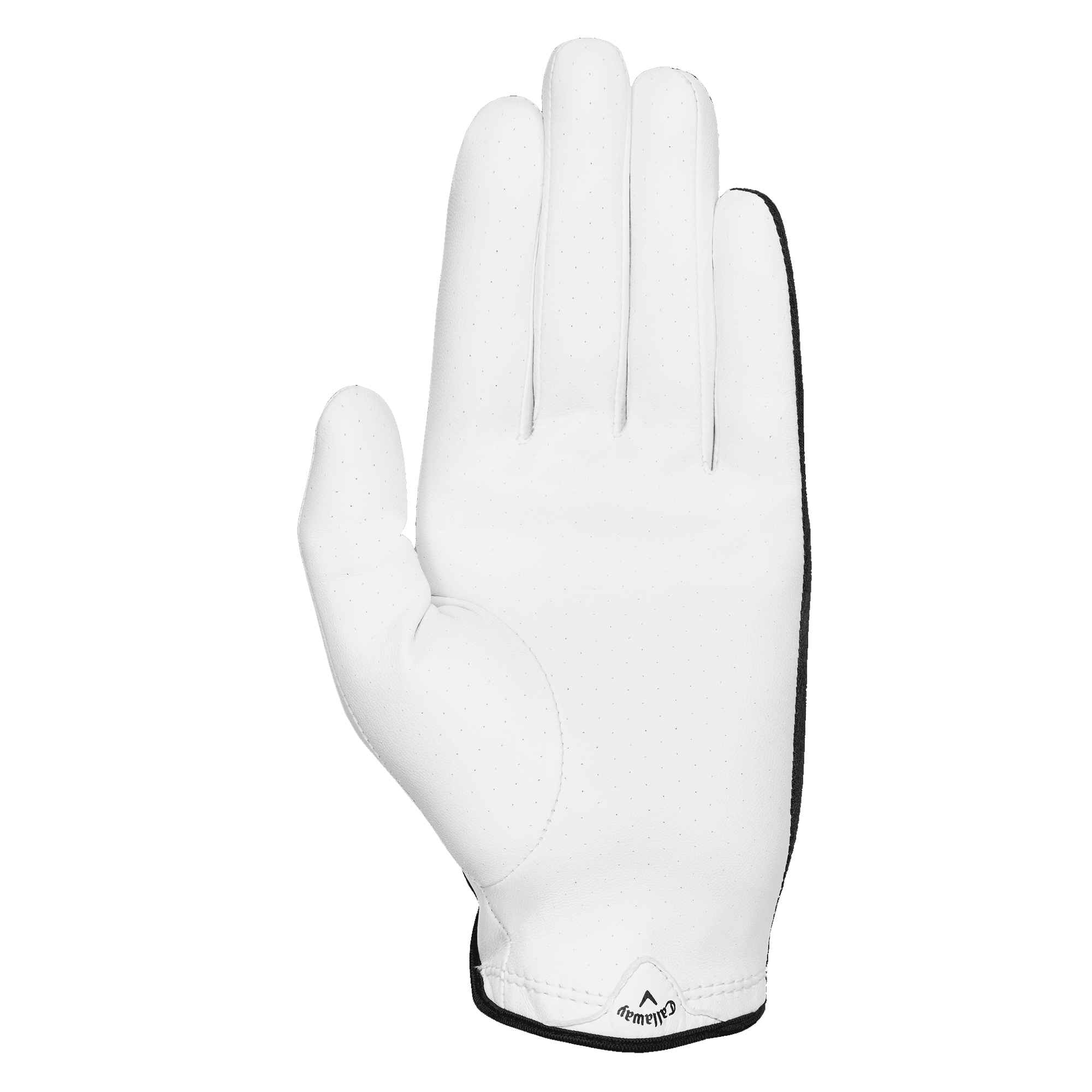 Women's UA Iso-Chill Golf Glove
