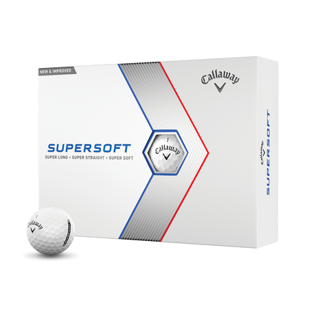 Original Supersoft