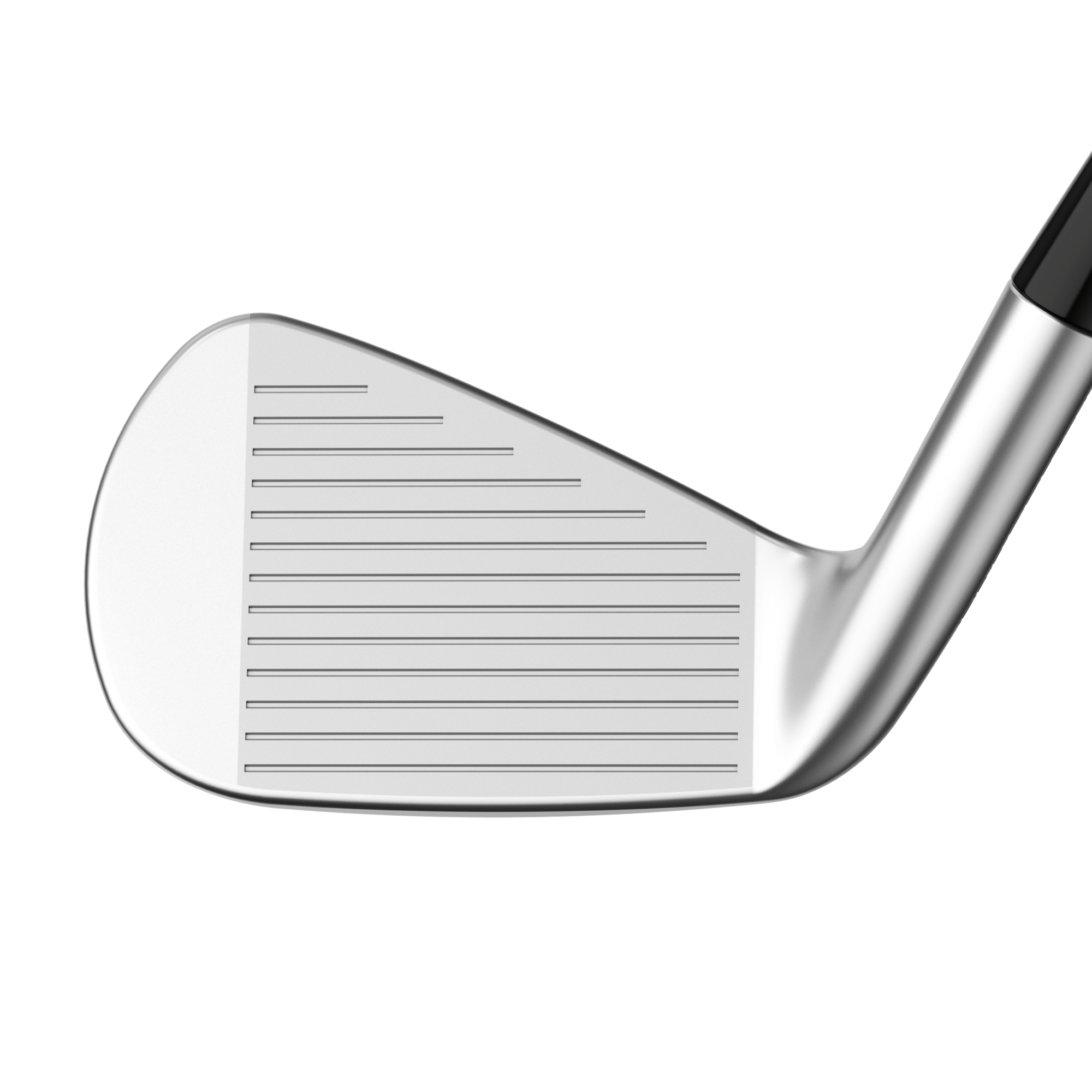 Apex Pro Series Player Iron Set | Callaway Golf
