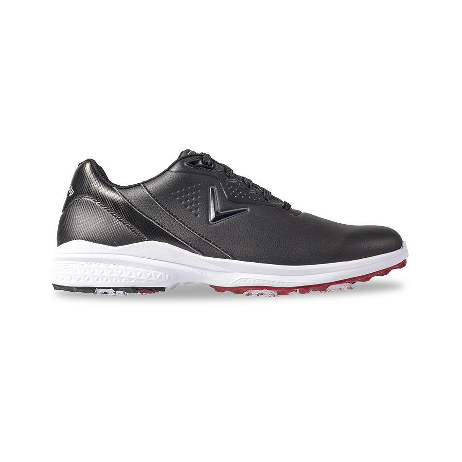 Men's Solana TRX V2 Golf Shoes | Callaway Golf