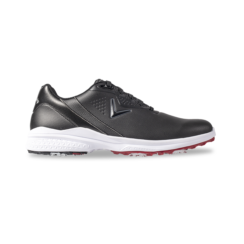 Men's Solana TRX V2 Golf Shoes | Callaway Golf