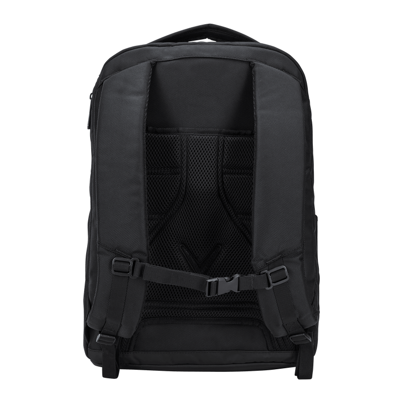 Clubhouse Logo Backpack | spr5295966 | spr5295966