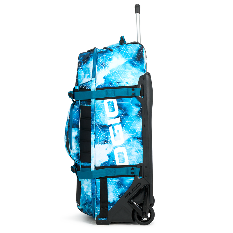 OGIO Rig 9800 Travel Bag, Travel Gear
