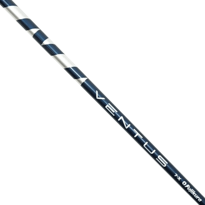 Fujikura Ventus Blue 7 Graphite Shaft | Golf Shafts | shafts-2022 