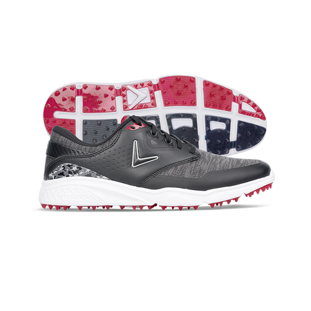 Men's and Women's Golf Shoes | Callaway Golf