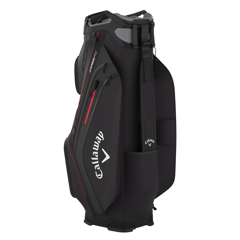 ORG 14 Cart Bag