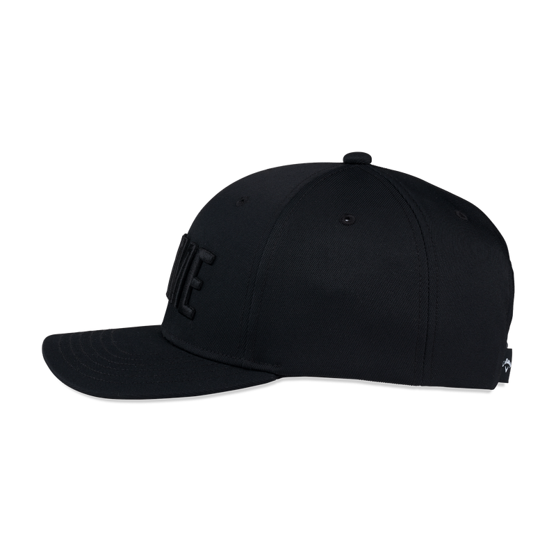 Shop Under Armour Golf Hat with great discounts and prices online - Jan  2024