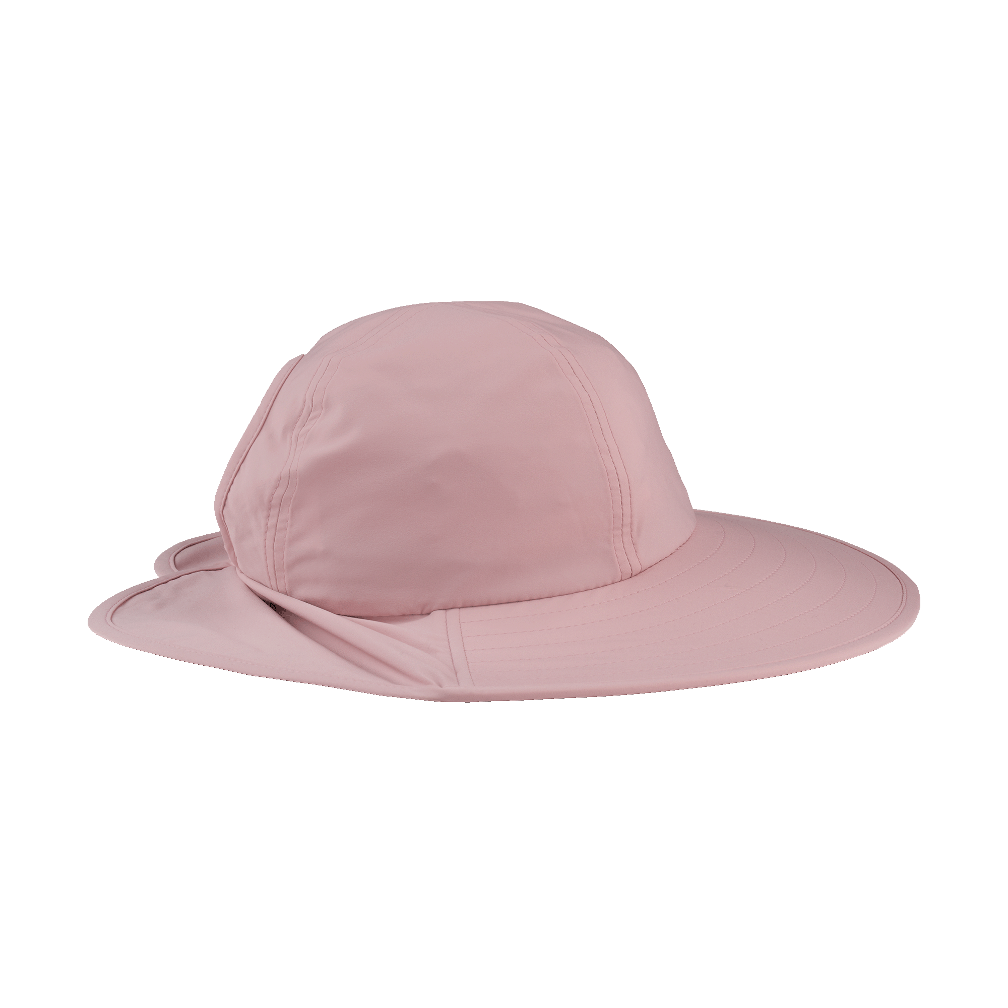 Women's Hightail Sun Hat