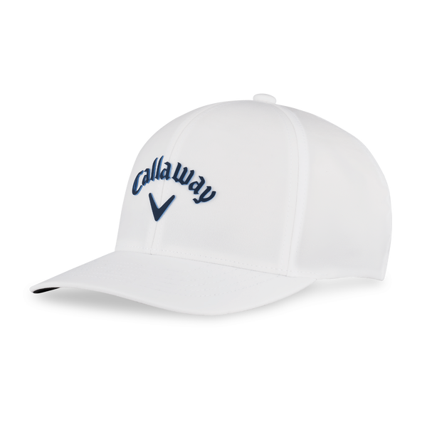 flexfit golf hat, flexfit golf hat Suppliers and Manufacturers at