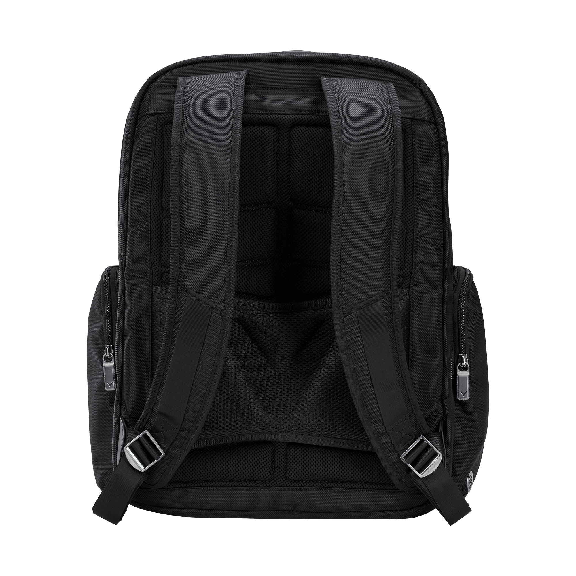 Callaway Tour Authentic Backpack | Travel Bags | Reviews