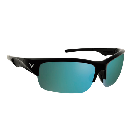 Shop Golf Sunglasses For Men with great discounts and prices online - Jan  2024