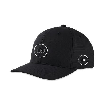 Custom Logo Headwear  Callaway Golf Custom Hats & Caps