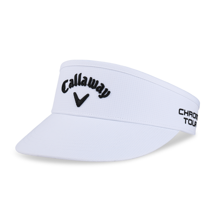 100% Cotton Custom Logo Hat Caps Men Women Fishermen White Bucket Hats -  China Cap and Hats price