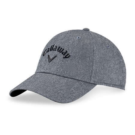 Nike Men's 2022 Dri-FIT UV Golf Bucket Hat, Large/XL, White/Black