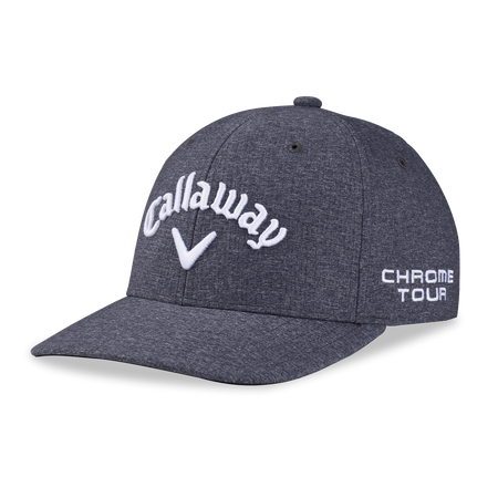 Xl/xxl Baseball Caps Large Running Sports Cap Hats Oversize Dad Cap Classic  Golf Tennis Hat For Big Heads