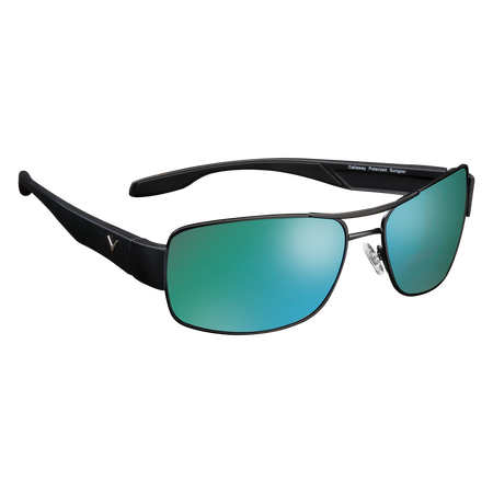 Golf Sunglasses  Callaway Golf Sunglasses