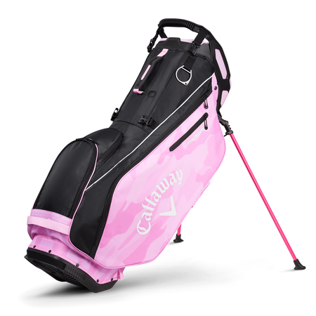 Fairway 14 Stand Bags