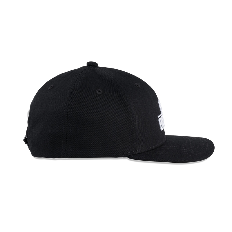 Golf Happens Golf Over Everything Cap | Callaway | Reviews