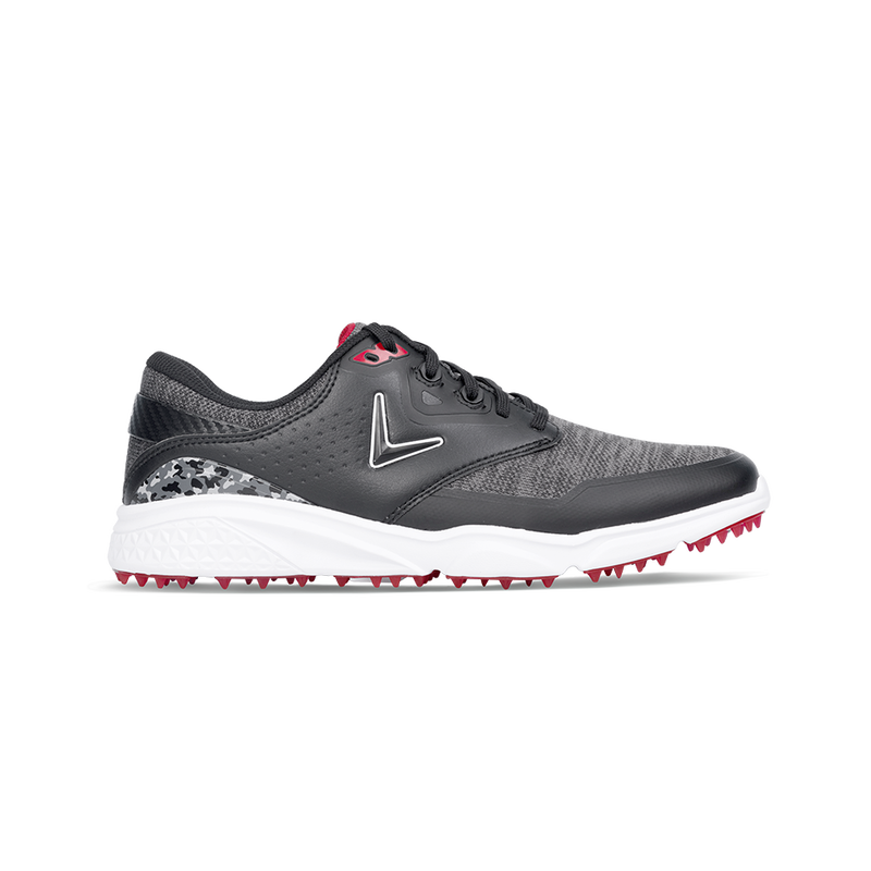 Men's Coronado V3 Spikeless Golf Shoes | Callaway Golf