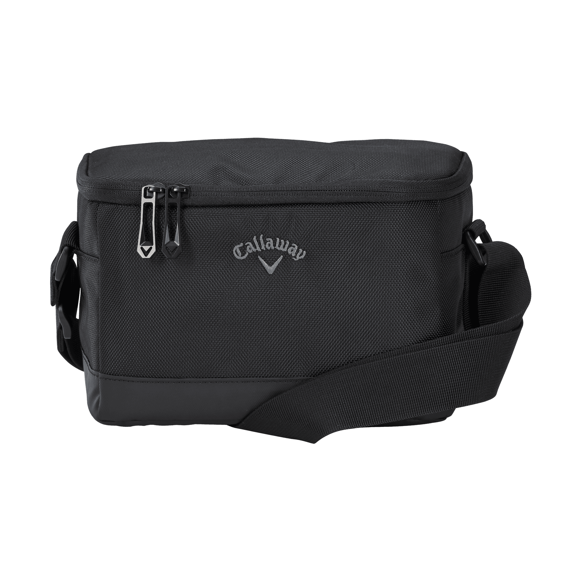 Clubhouse Mini Cooler | Callaway Golf | Reviews & Videos