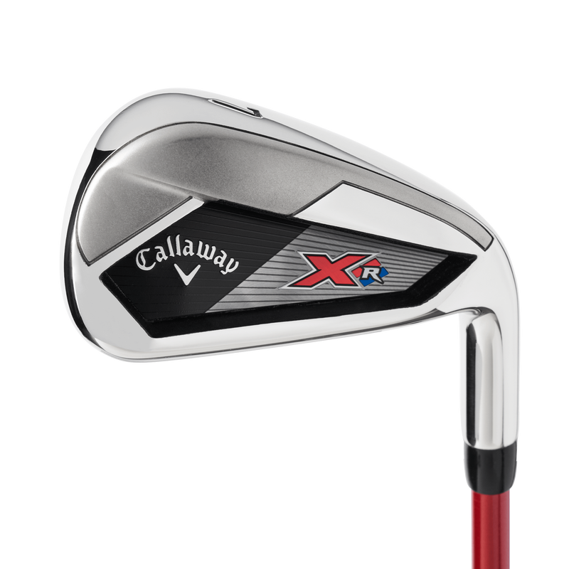 XR Complete Golf Club Set | Callaway Golf