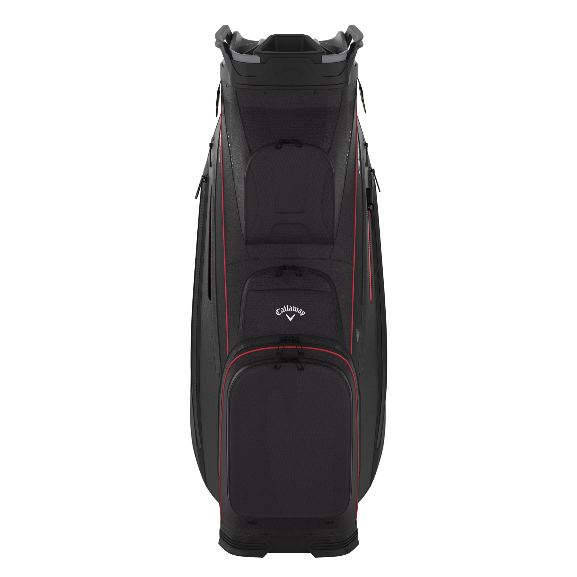 ORG 14 Cart Bag