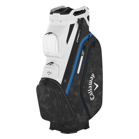 2024 Golf Bags