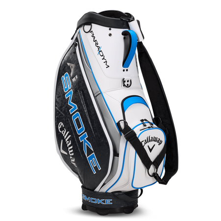 2024 Golf Bags