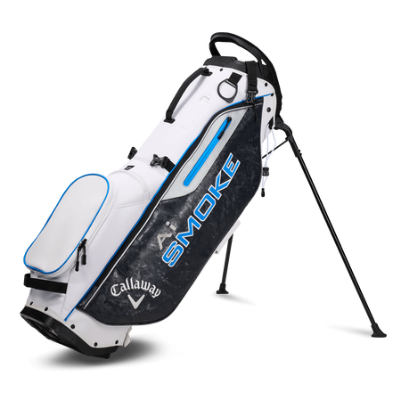 Golf Bags | Callaway Golf