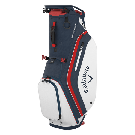 Golf Bags | Callaway Golf