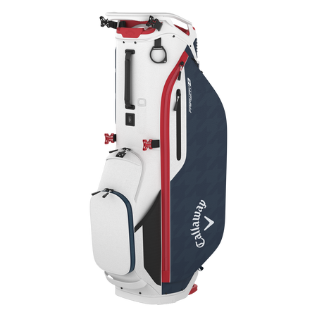 Golf Bags | Callaway Golf