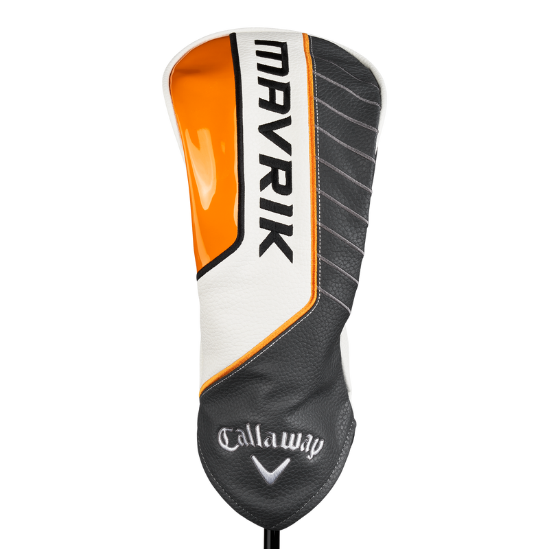 Callaway MAVRIK Driver | Callaway Golf