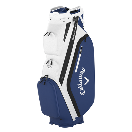 Golf Cart Bags | Callaway Golf