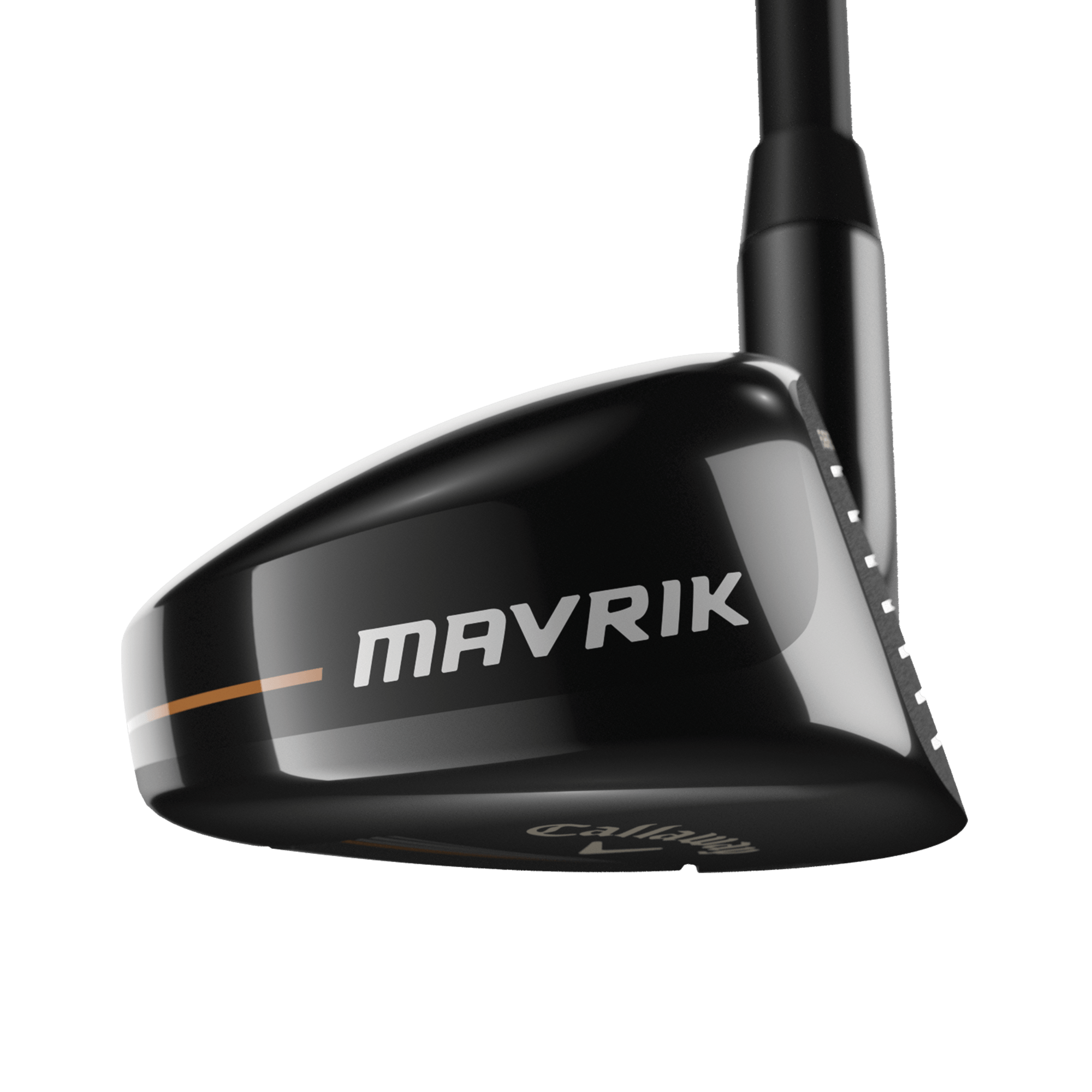 Women's MAVRIK MAX W Hybrids | Callaway Golf