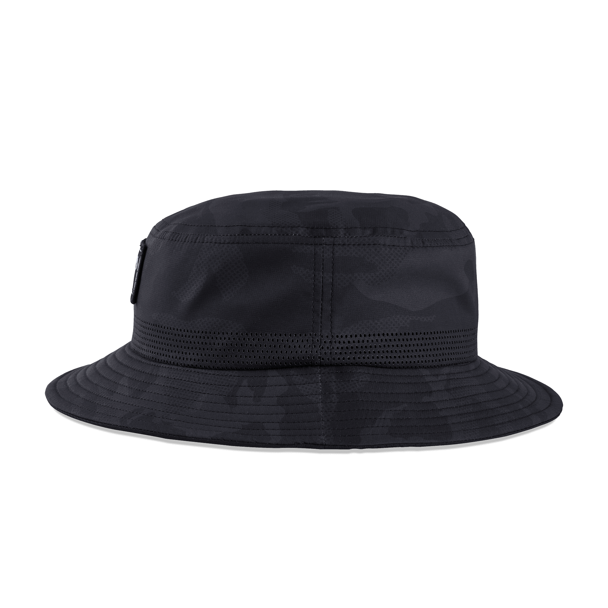 CG Bucket Hat