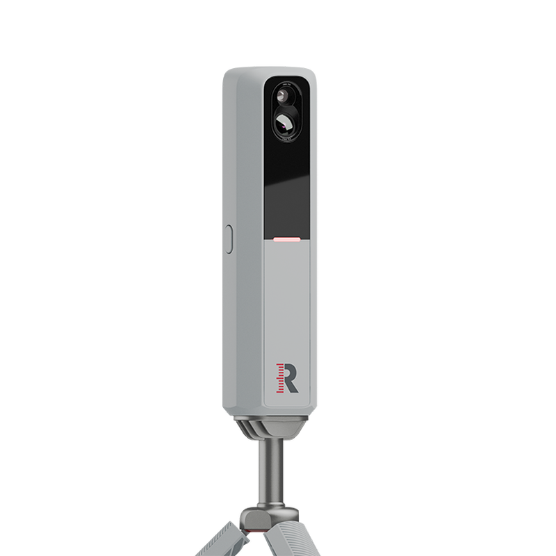 Rapsodo MLM2PRO™ Mobile Launch Monitor & Golf Simulator | Callaway 