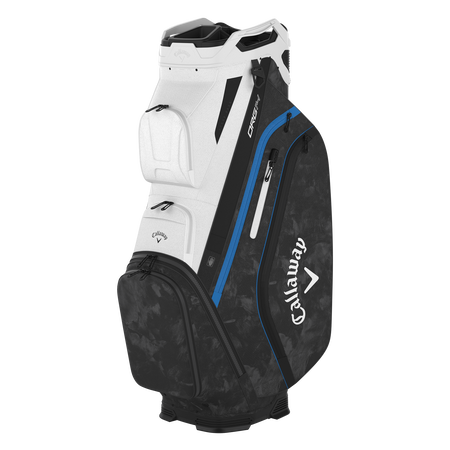 Golf Bags | Callaway Golf