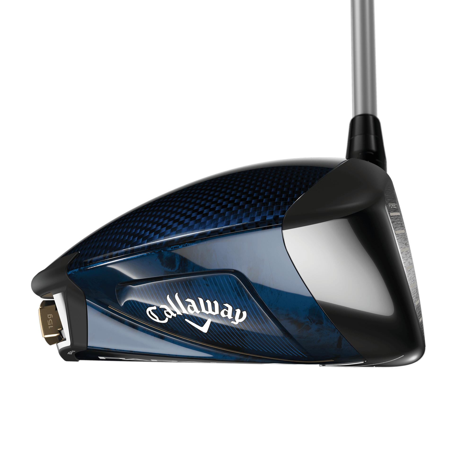 Callaway Paradym Driver | Callaway Golf