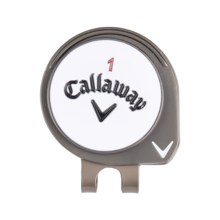 Golf Divot Tools and Markers | Callaway Golf Accessories