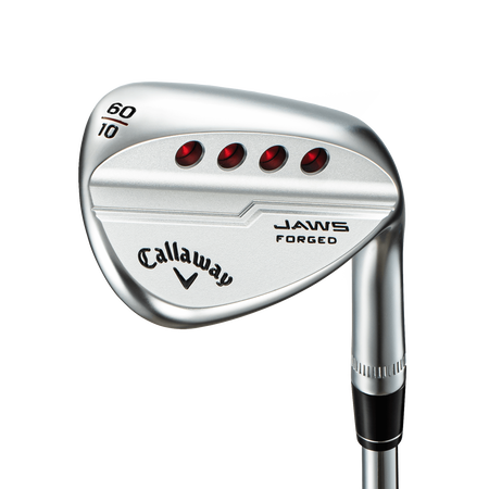 Callaway Golf Tour Authentic | Tour Irons and Accessories