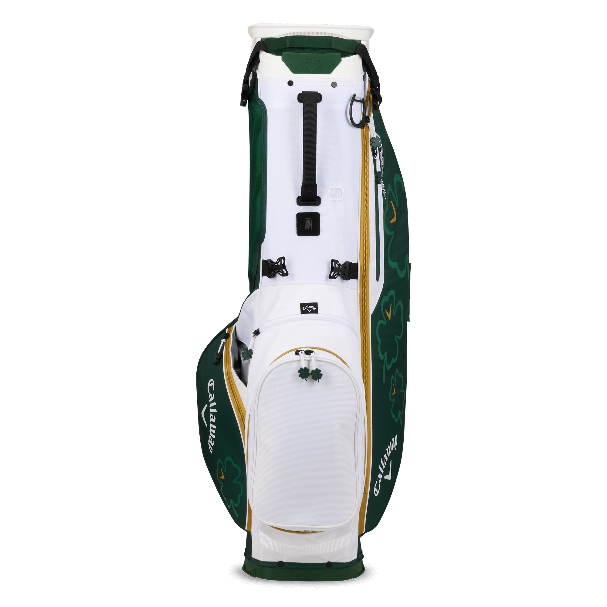 Lucky Collection Fairway C Stand Bag | Callaway Golf