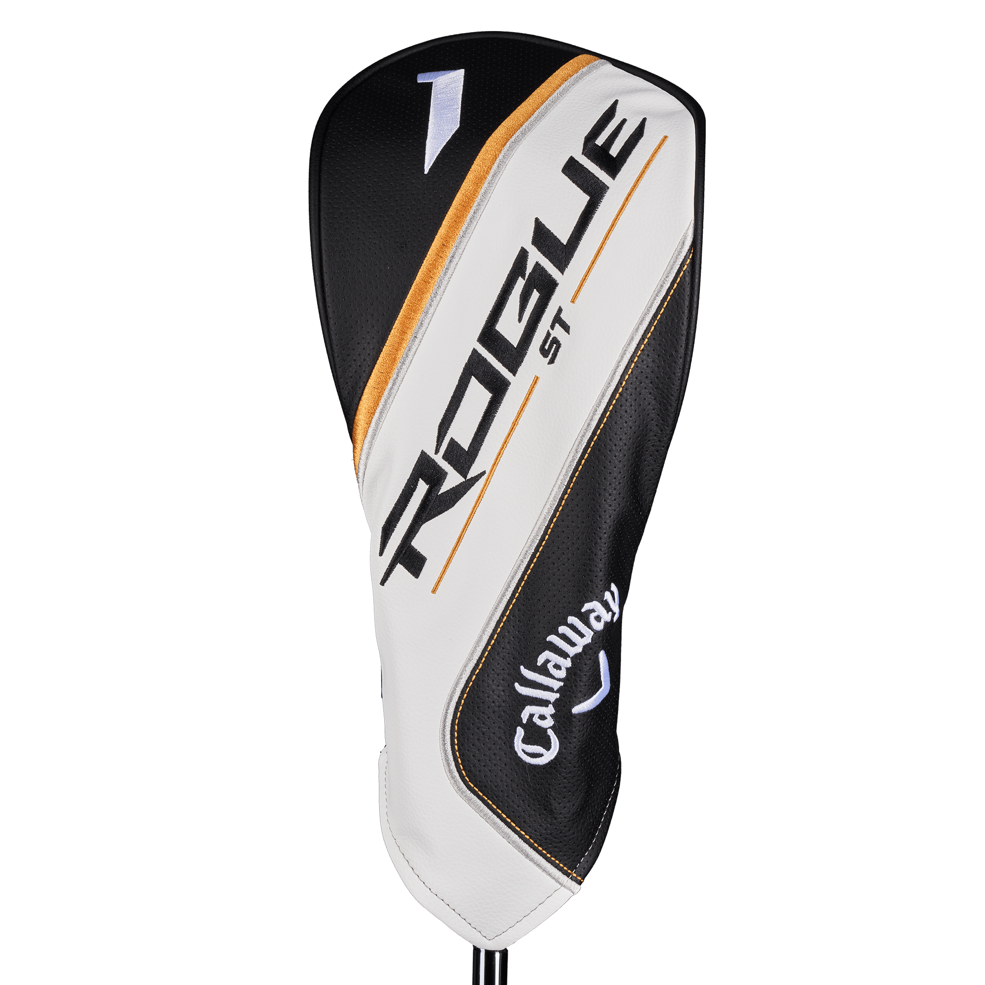 Callaway Rogue ST MAX Driver | Callaway Golf