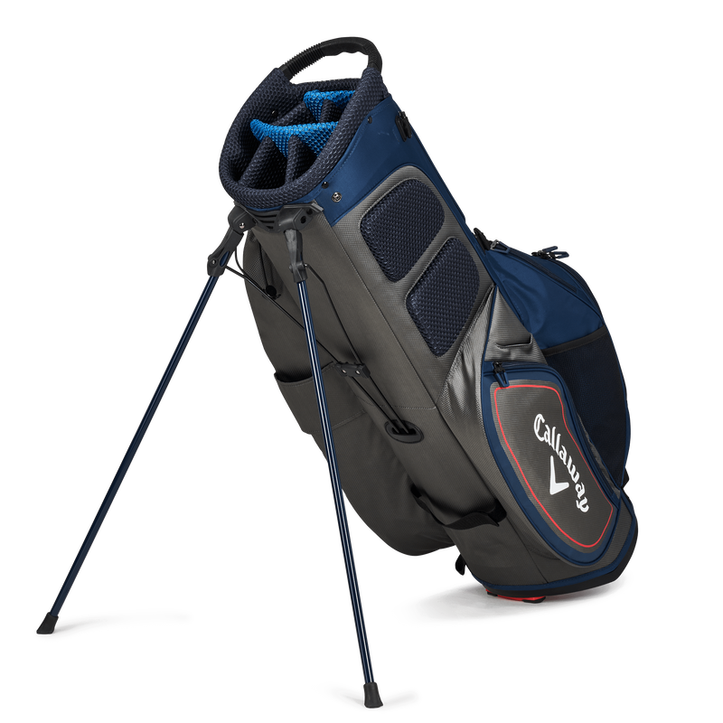 XR Complete Golf Club Set | Callaway Golf