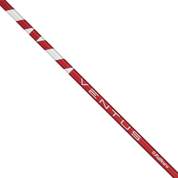 Fujikura Ventus Red 5 Graphite Shaft | Golf Shafts | Callaway